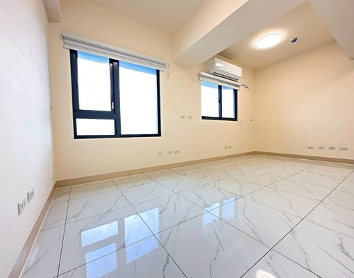 近岡山捷運|近樂購廣場|全新華廈|可租補 - Image 4