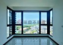 淡水區-中正東路二段3房2廳，93.3坪