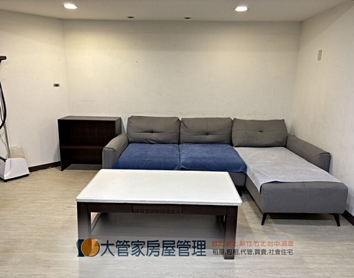 🎁荷蘭村4改3房(平面子母雙車位) - Image 7