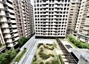 淡水區-新市二路二段2房2廳，38.6坪