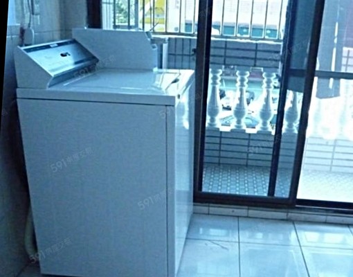 有電梯的舒適房包水費 - Image 4