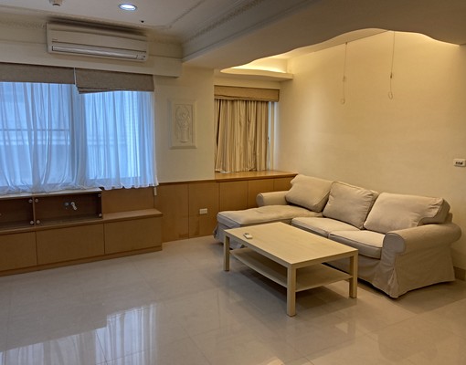 關新路優質美三房近園區新莊車站可報稅可租補 - Image 2