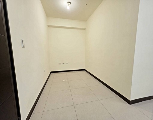 中科太子雲世紀高樓兩房車位~家具家電齊全 - Image 5