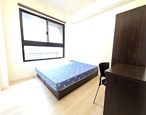 男女皆可⚡平價出租|無管理費|品質社區 - Image 7