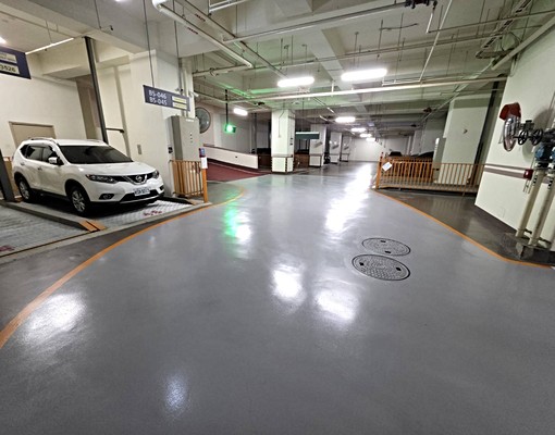 男女皆可⚡平價出租|無管理費|品質社區 - Image 10