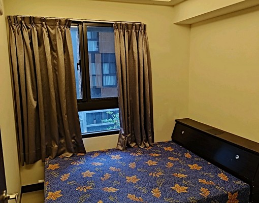 屋主自租，太原車站三房家具全優質 - Image 4