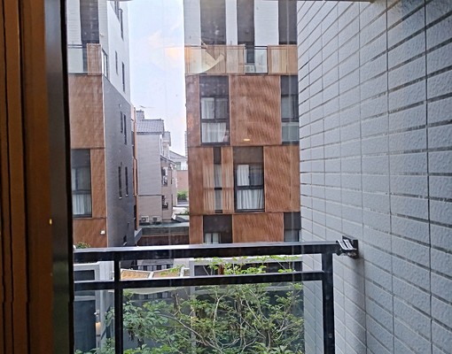 屋主自租,太原車站三房家具全優質 - Image 6