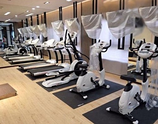 男女皆可⚡平價出租|無管理費|品質社區 - Image 12