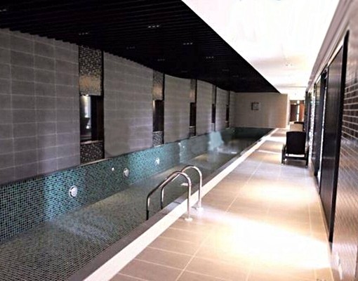 男女皆可⚡平價出租|無管理費|品質社區 - Image 14