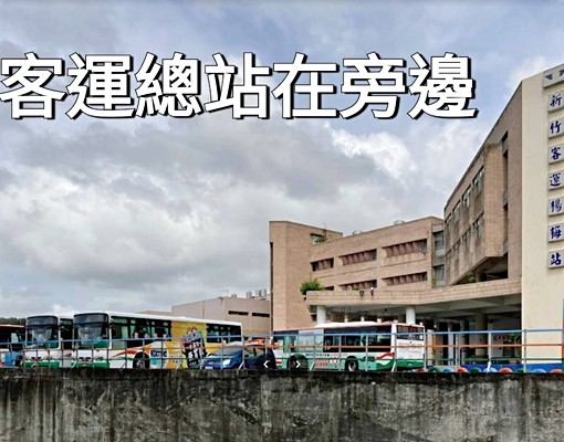 🌈便宜租1房1廳~楊梅站前客運總站大套房不西曬室內停機車 - Image 7