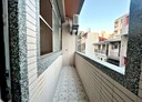 西屯區-華夏巷西五弄5房1廳，20.4坪
