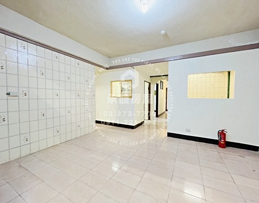 可移工員工宿舍.社區型公寓五房家庭宅 - Image 2
