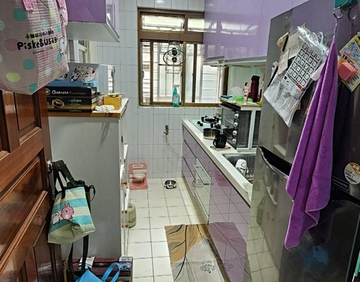 電梯大三房💝寵物友善💝租金含管|臻臻 - Image 5