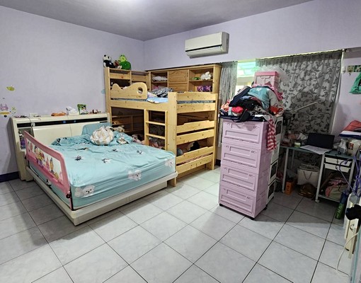 電梯大三房💝寵物友善💝租金含管|臻臻 - Image 3