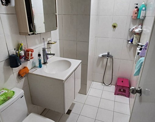 電梯大三房💝寵物友善💝租金含管|臻臻 - Image 7