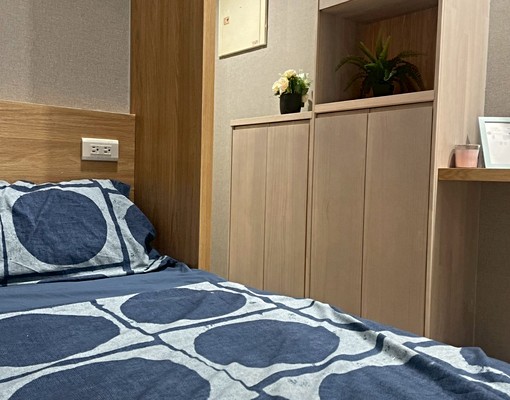 可寵物✨臺水電✨陽台獨洗✨可租補✨子母車✨管理員✨系統櫃 - Image 8