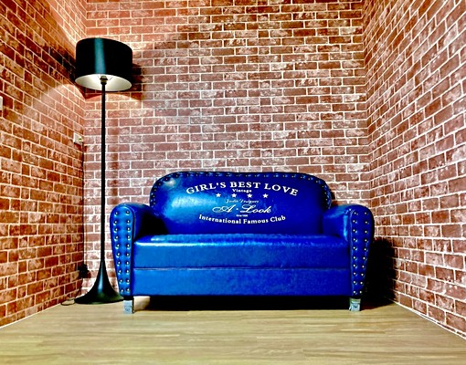 市區設計師宅|2房2廳|安靜|採光佳|開放空間 - Image 4