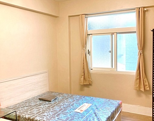 市區設計師宅|2房2廳|安靜|採光佳|開放空間 - Image 13