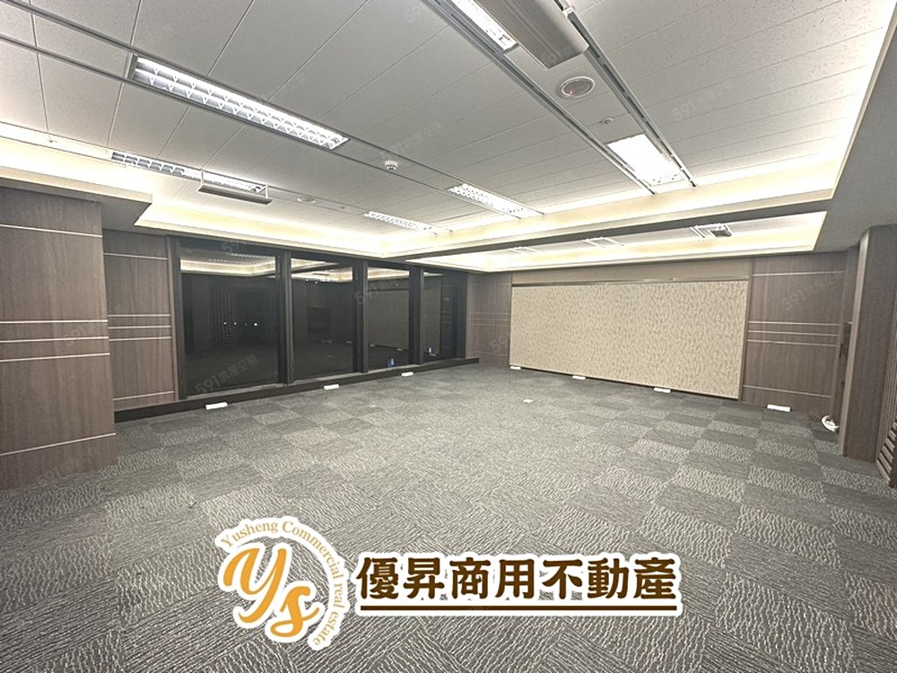 照片
