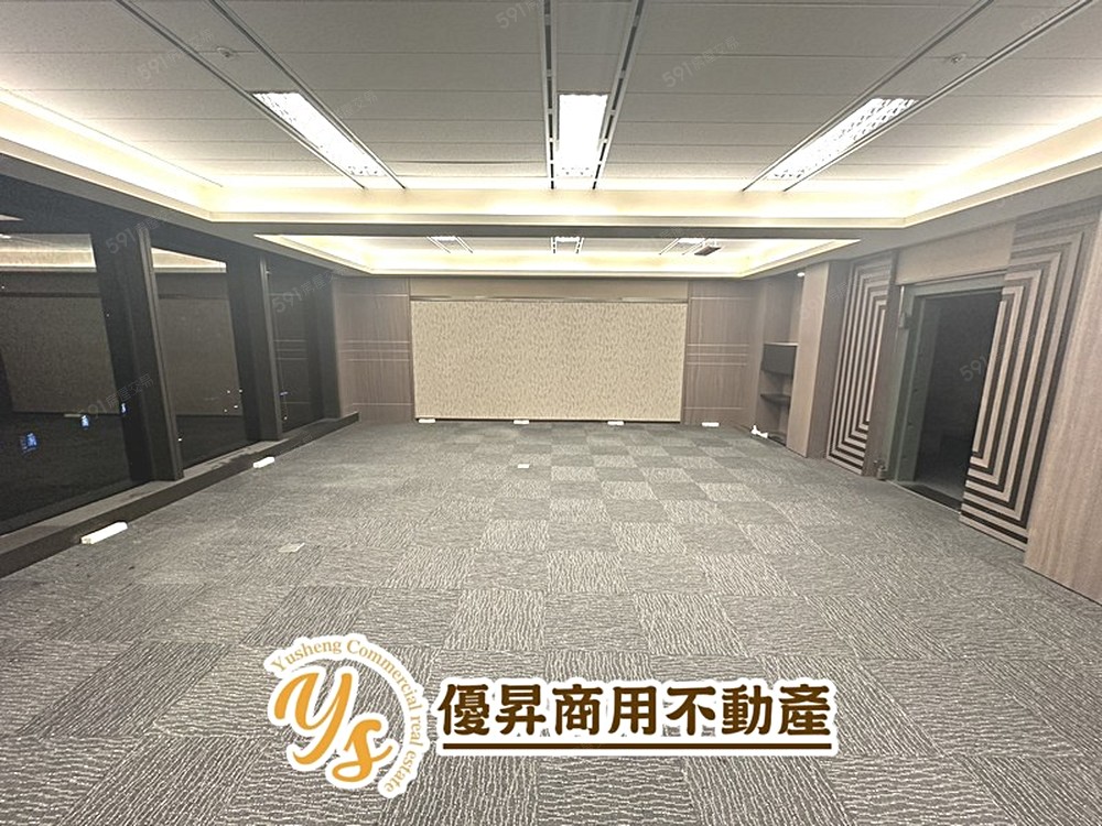 照片