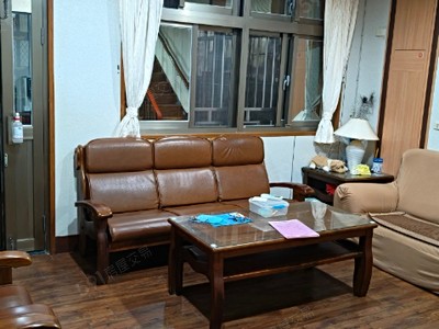 4房2廳2衛~聖賢路~蘇澳國中💬458萬