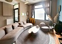 安平區-安平路5房3廳，49.6坪