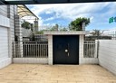 新店區-環河路3房2廳，39.7坪
