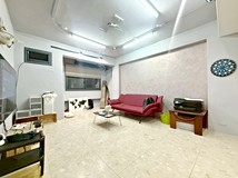 內湖路二段179巷貿七社區勤..