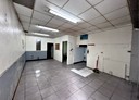瑞芳區-大埔路4房2廳，30.6坪