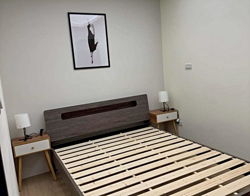 嘉晟社宅觀音草漯忠孝一街套房17000元 - Image 7