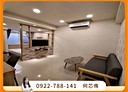 中和區-福祥路4房3廳，23坪