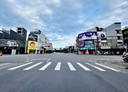 宜蘭市-民生新街開放式格局,54.6坪