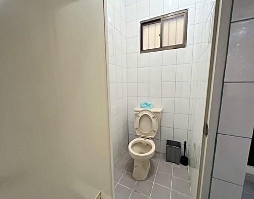 🏠獨家大埔整棟透天🏠可租補✅近秀傳彰基 - Image 14