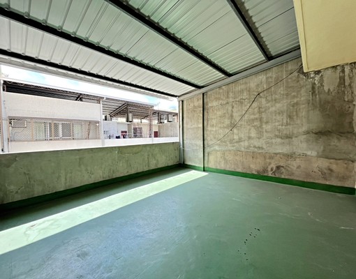 🏠獨家大埔整棟透天🏠可租補可寵✅近秀傳彰基 - Image 13