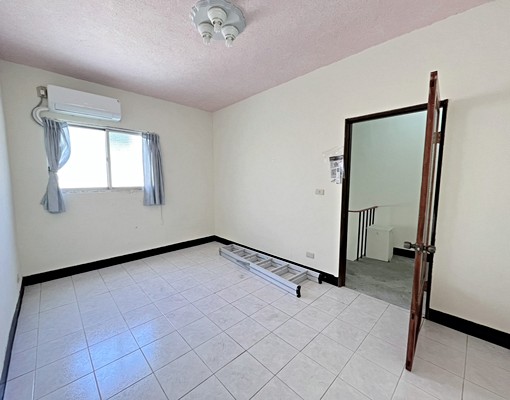 🏠獨家大埔整棟透天🏠可租補✅近秀傳彰基 - Image 11