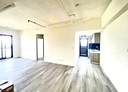 大園區-航科路3房2廳，45.5坪