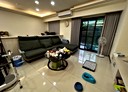 信義區-孝東路3房2廳，64坪