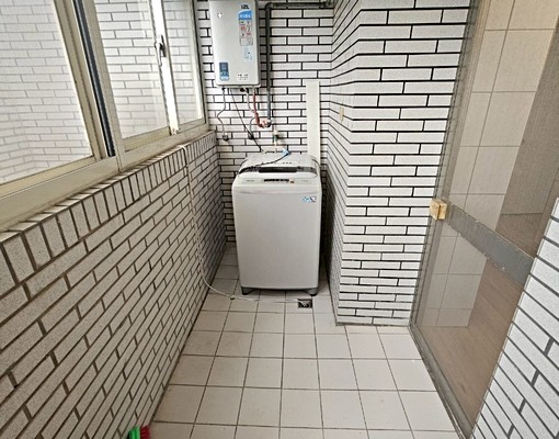 喬陽社宅/摩天芳鄰正三房家具電可談.可租補免仲 - Image 11