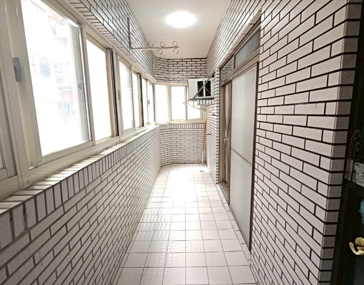喬陽社宅/摩天芳鄰正三房家具電可談.可租補免仲 - Image 12