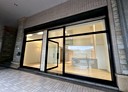 新店區-溪園路店面，56.5坪