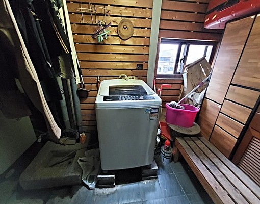 🌸俗到併櫃~🏠近中興大學套房🏠家具電全配🌟可貓🌸 - Image 8