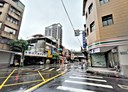 五股區-土地，417.5坪
