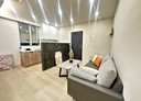 小港區-廠前路3房2廳，20.3坪