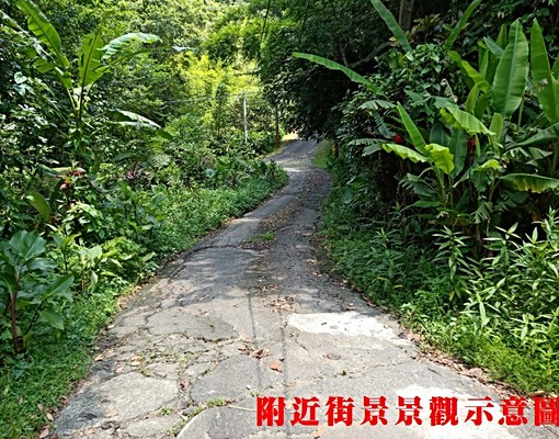 物件圖片