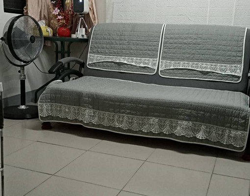 分租雅房$6000套房$7000。 - Image 6