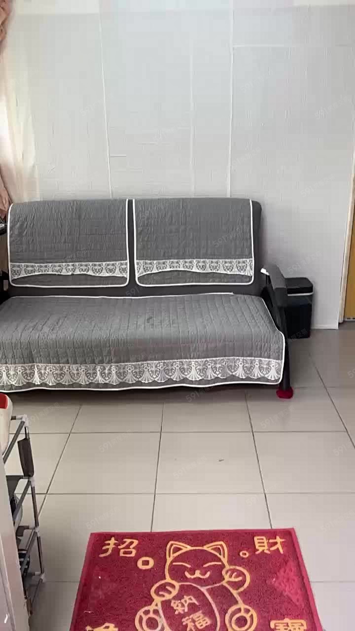 分租雅房$6000套房$7000。 - Image 1