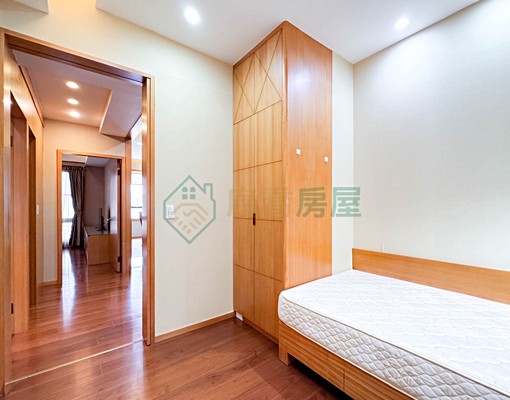 👍明德/芝山MRT美日僑學校高樓景觀美屋含管理費 - Image 11