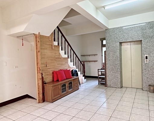 竹北高鐵東興路二段電梯透天住辦出租 - 591租屋網 - Image 2