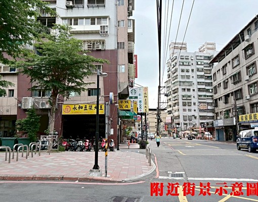 物件圖片