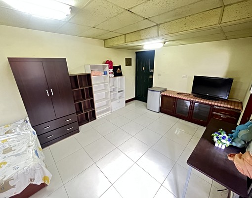 電梯|可寵|獨立洗曬.高樓層.採光好 - Image 2